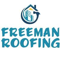 Freeman Roofing image 1